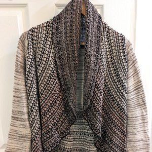 NIC+ZOE Petite Small Cardigan